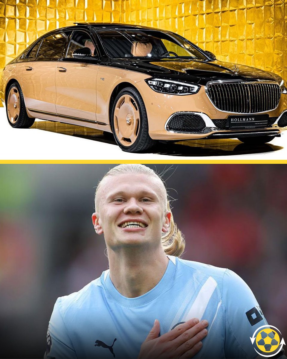 Transfer News Live tweet media