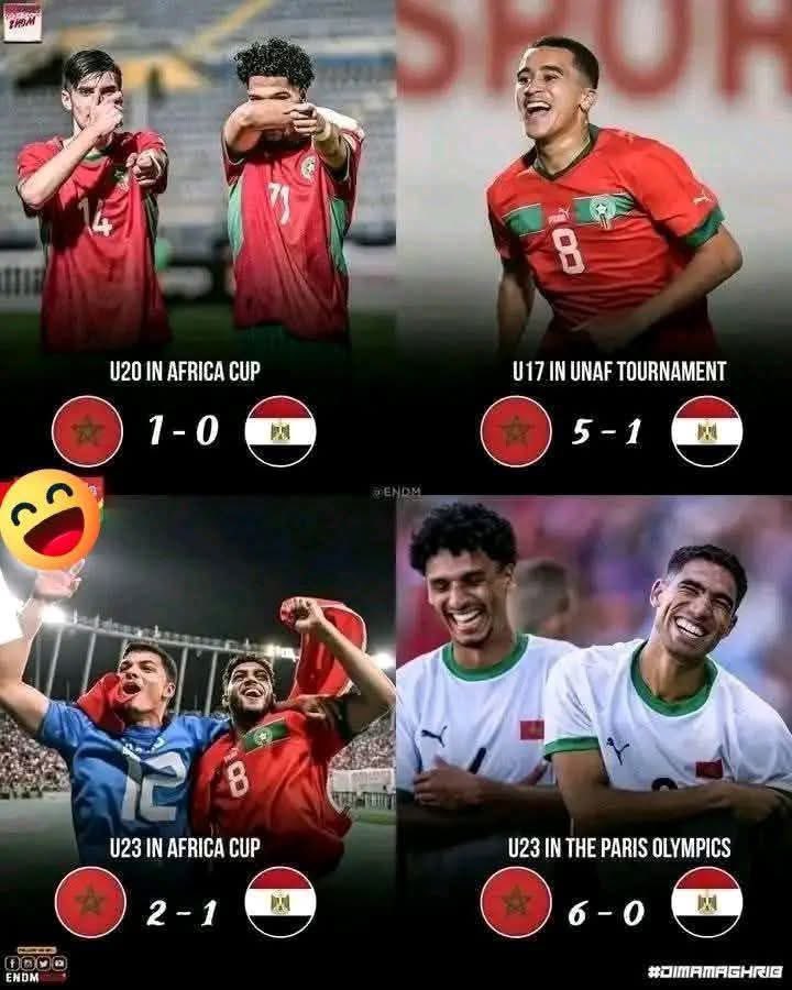 Alma Ahmed tweet media