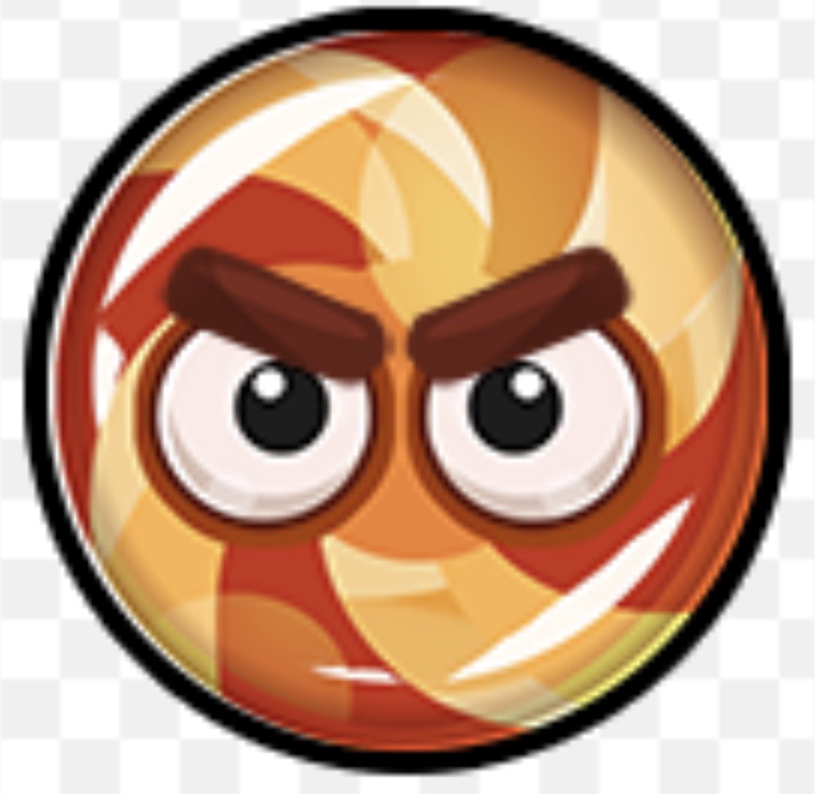 Coreffect Interactive | only on Stake tweet media