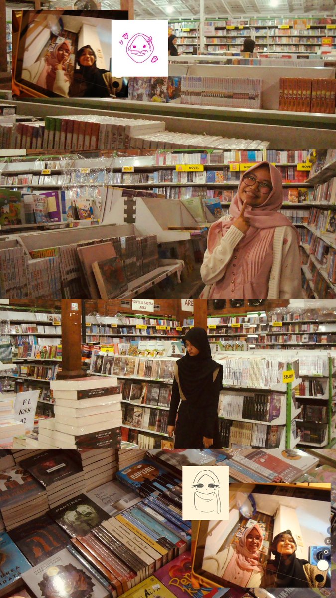 issha 👩🏻‍💻🍓🍀 tweet media