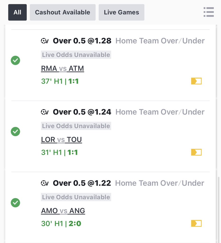 K I N G OF V I R T U A L ⚽️🦅 tweet media