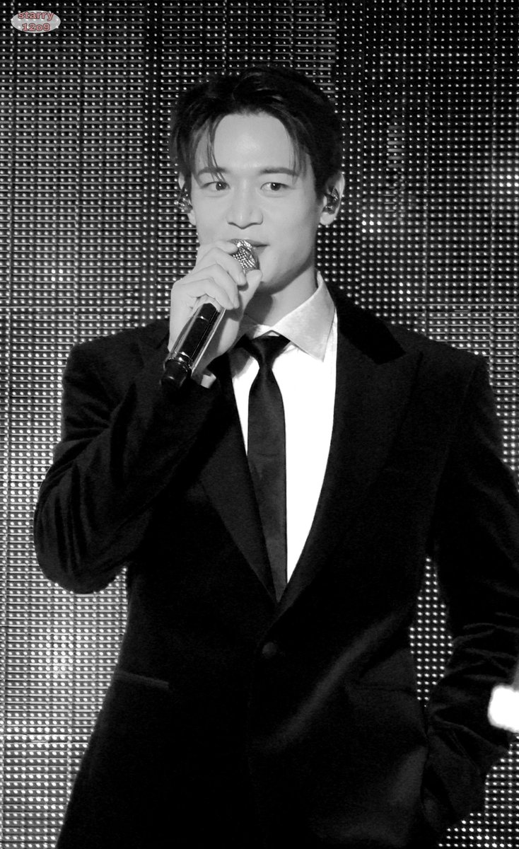 starry12o9 tweet media