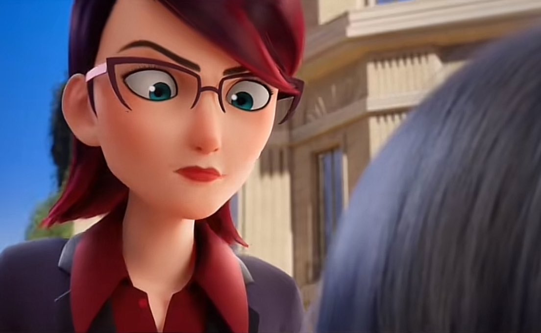 𝑳𝒂𝒓𝒂 | ᥫ᭡ 𝐦𝐥𝐛𝐭𝐰𝐭 𝜗𝜚˚⋆ 𝘈𝘥𝘳𝘪𝘦𝘯 🐾 tweet media