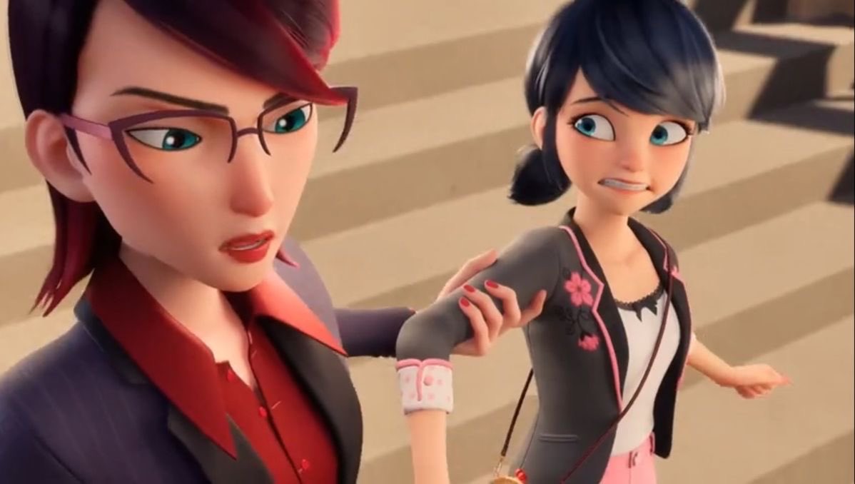 𝑳𝒂𝒓𝒂 | ᥫ᭡ 𝐦𝐥𝐛𝐭𝐰𝐭 𝜗𝜚˚⋆ 𝘈𝘥𝘳𝘪𝘦𝘯 🐾 tweet media