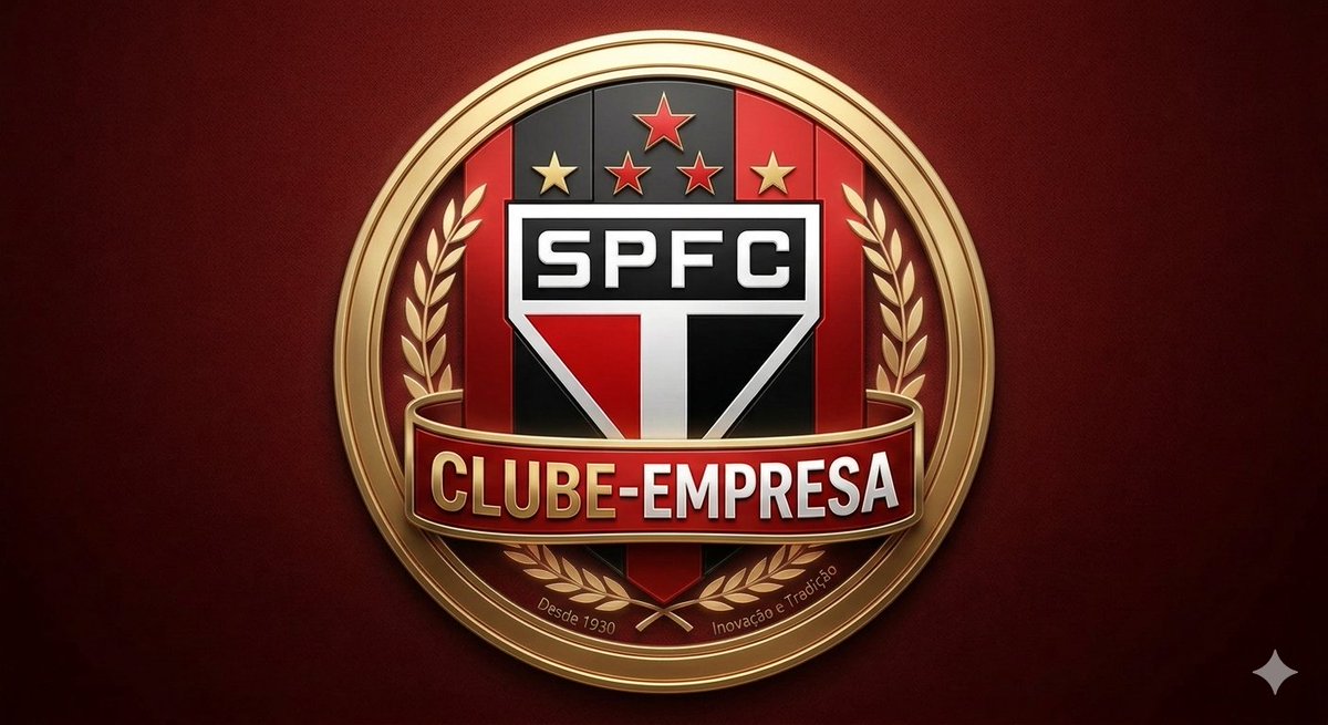 TRICOLORMANIA tweet media