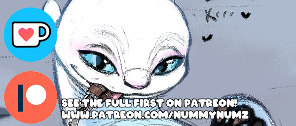 🦖Nummynumz🐍 🇺🇦 tweet media