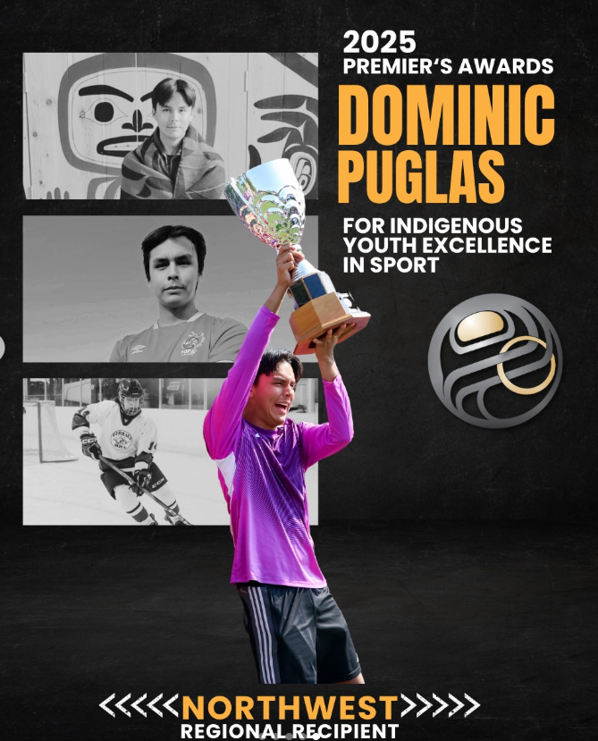 Softball BC (BCASA) tweet media