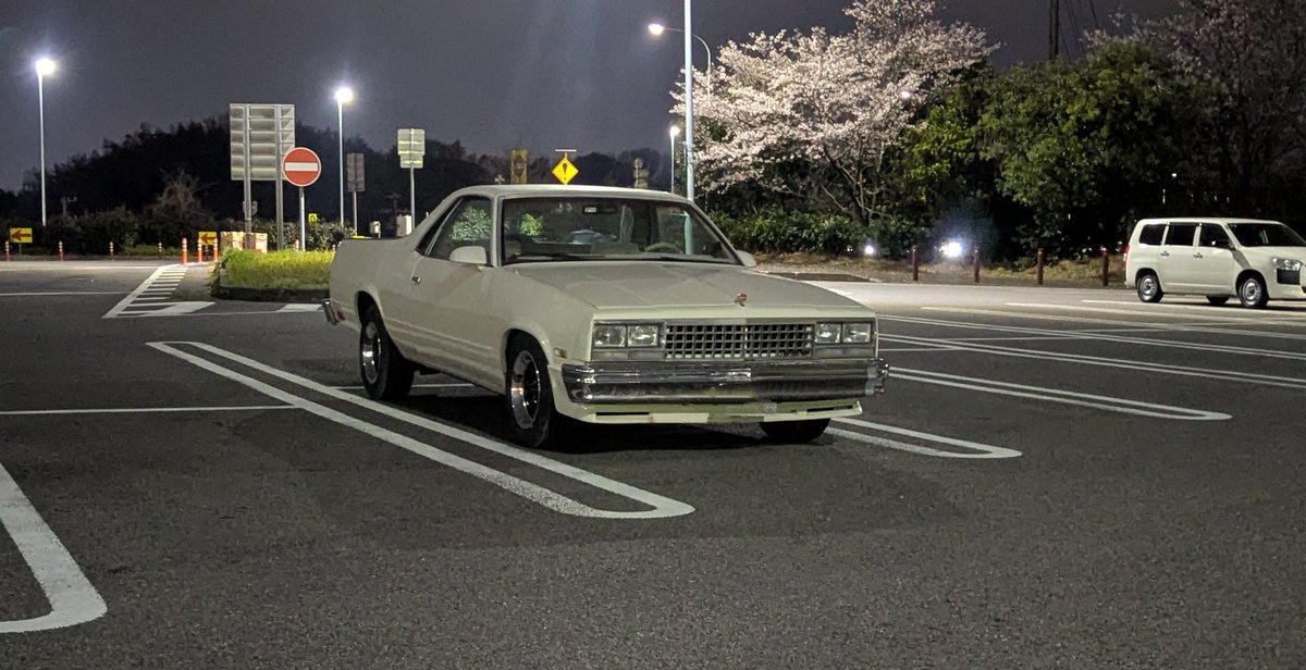 Ph.D. ♠NoMuR(XXV-100) tweet media