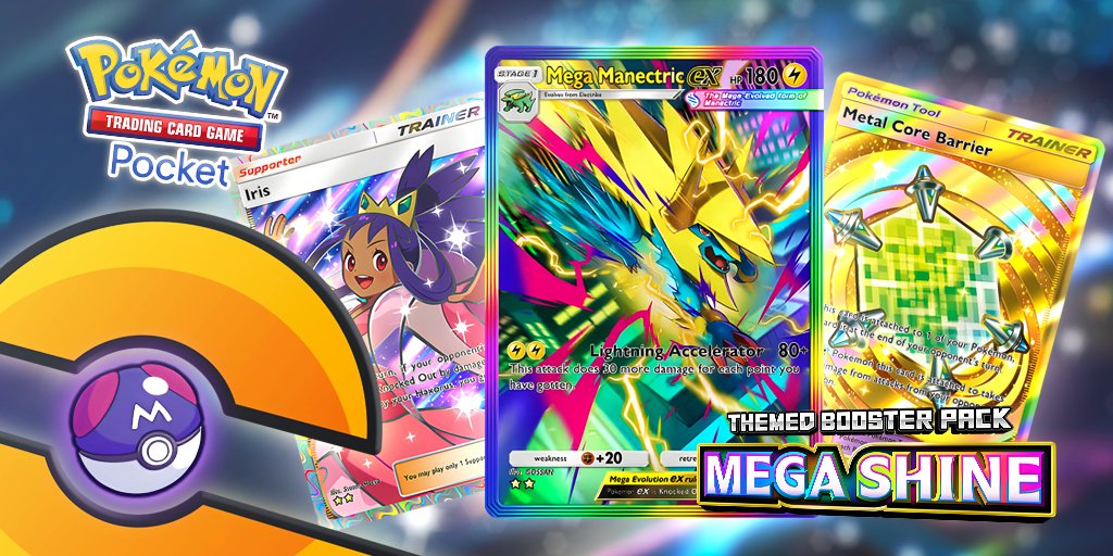 Gatos Gone Wild tweet media