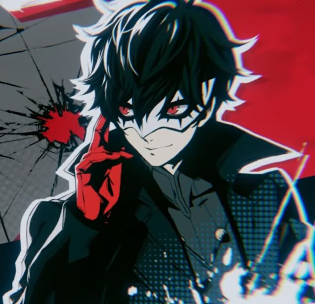 BRO TELL ME IM NOT THE ONLY ONE THAT SEES IT