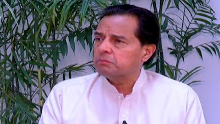 Umar Ali tweet media