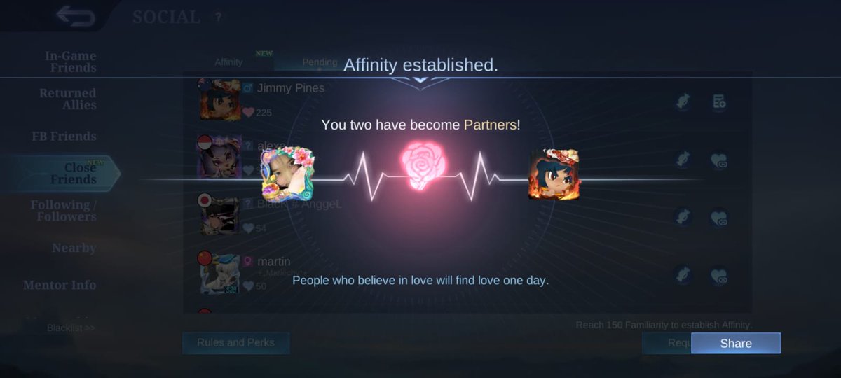 Dipper Pines tweet media