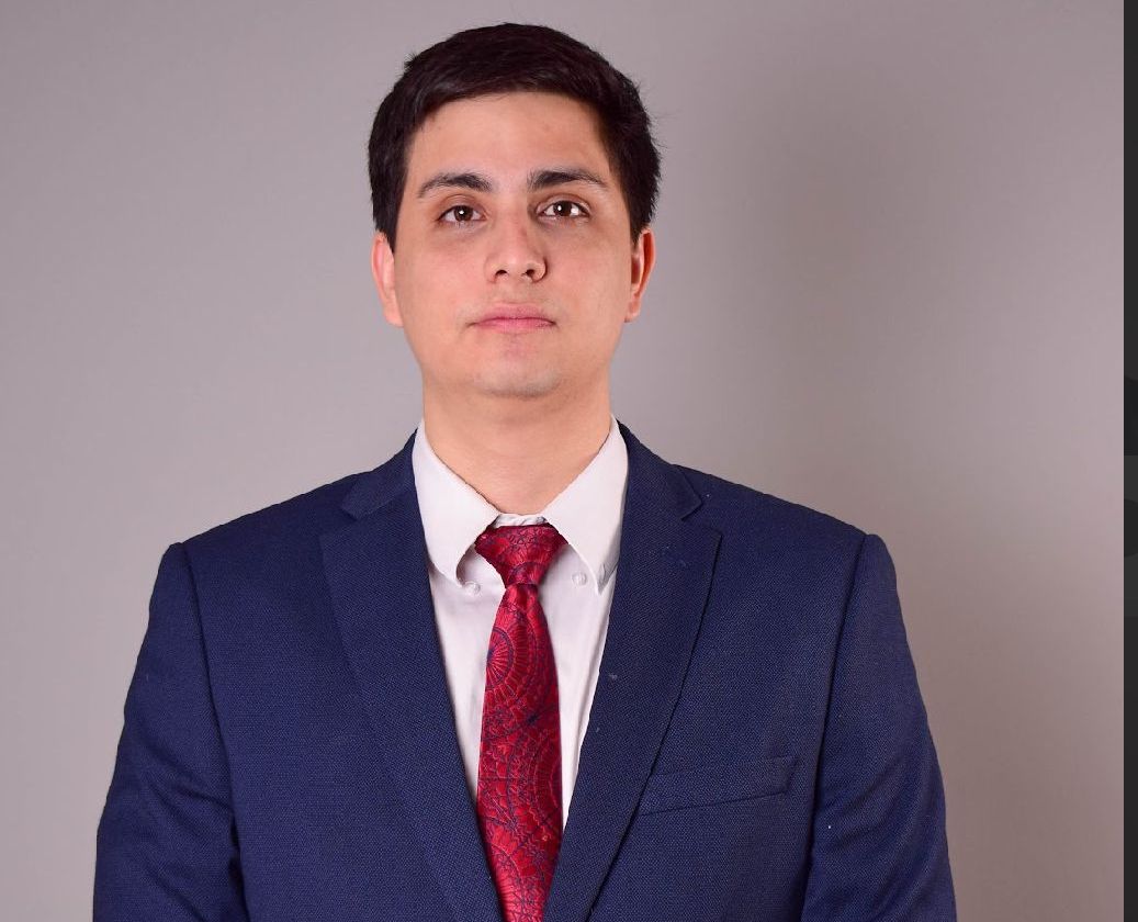 Defensa Pública Paraguay tweet media