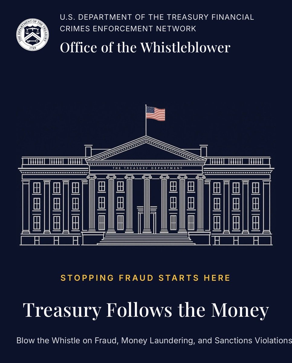 Fletch17 tweet media