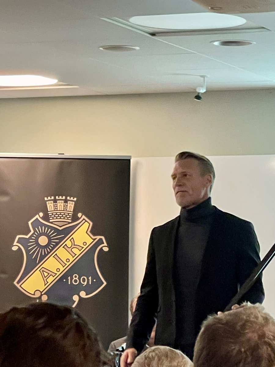 Jojje Lidén tweet media