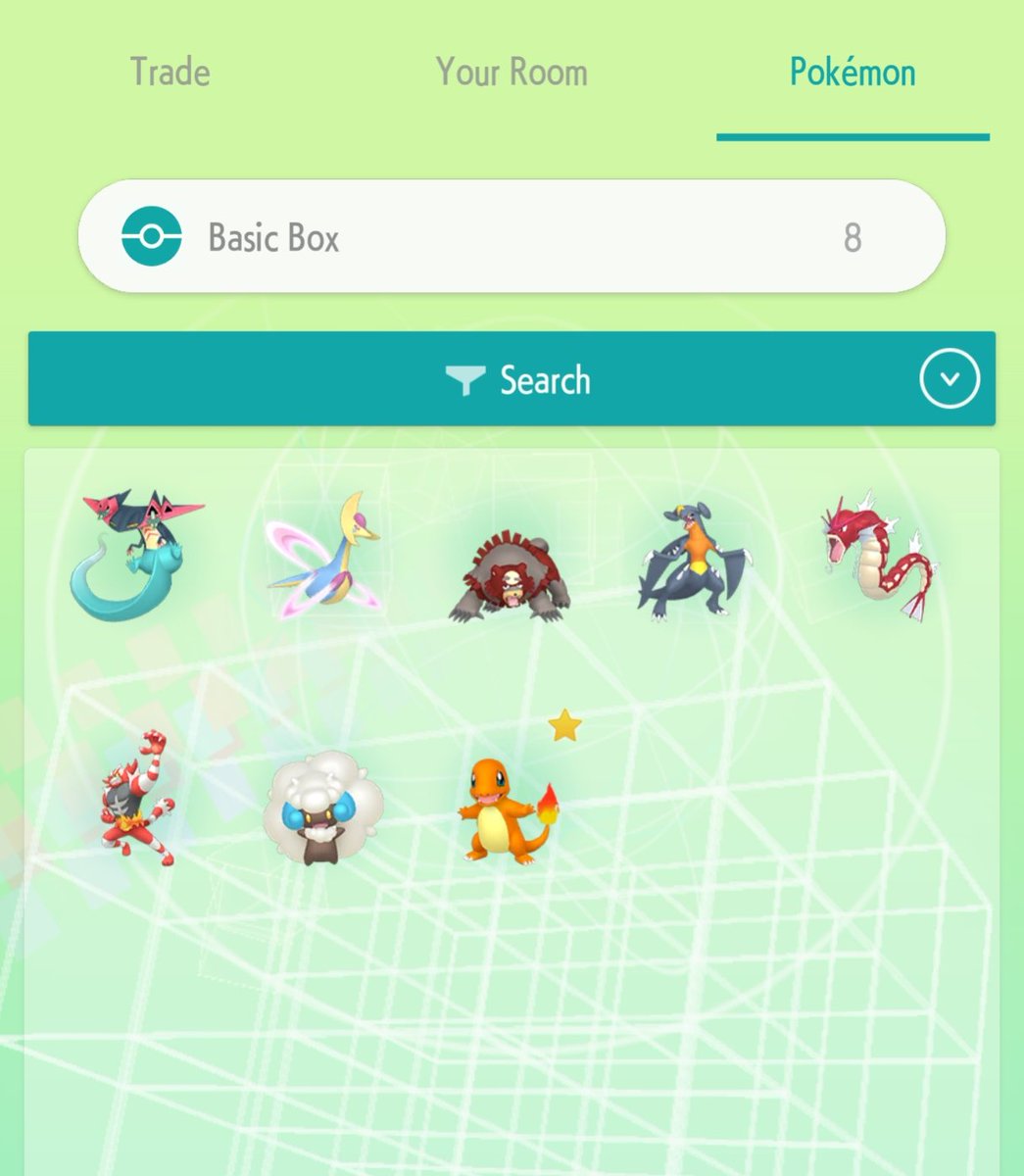 MartoGalde tweet media