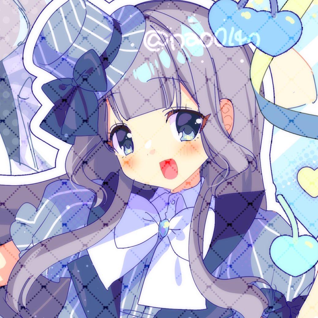 な tweet media