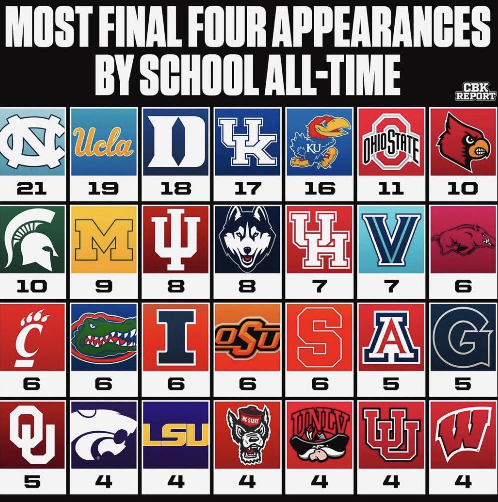 🐯🇺🇸 tweet media