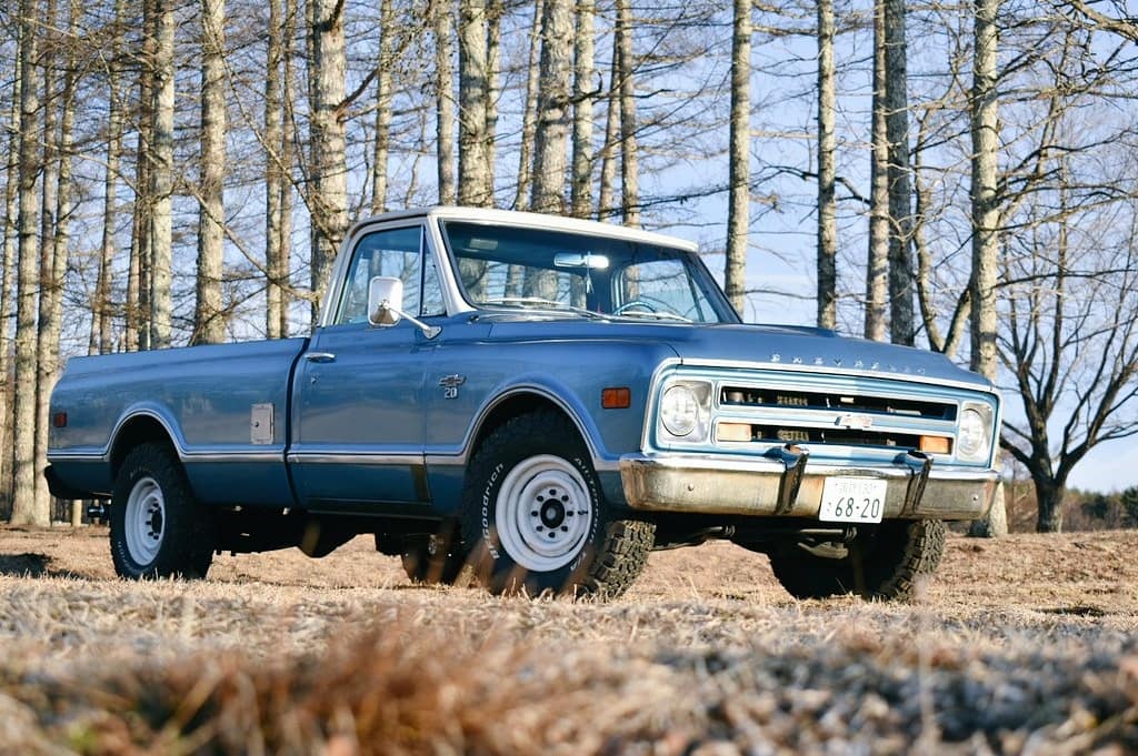 マスコットイノーバ tweet media