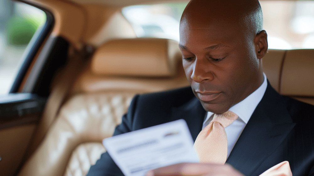 wutbrianwut tweet media