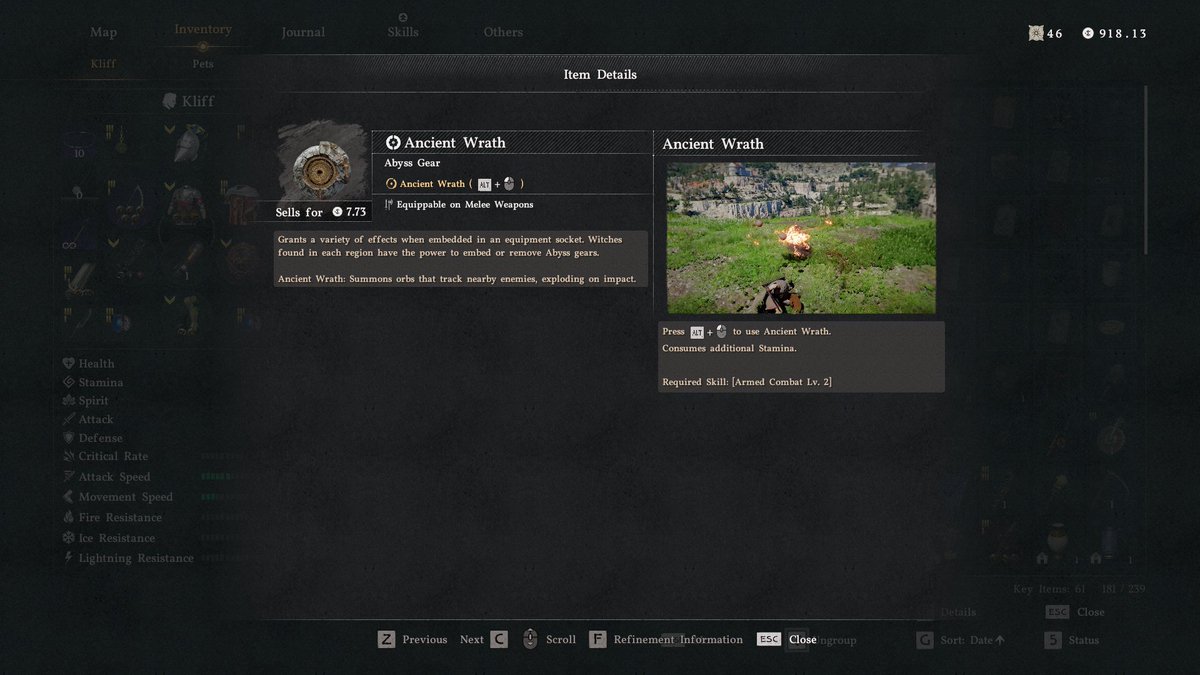 Blaine Smith tweet media