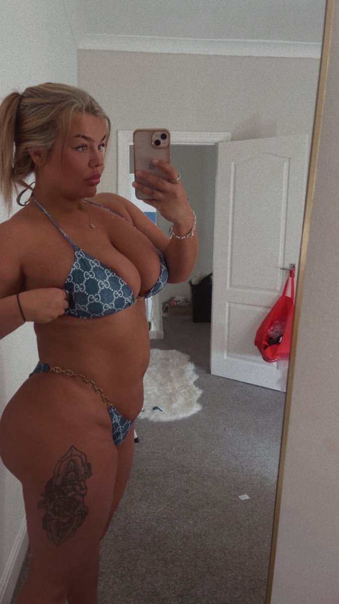 kayl anne tweet media