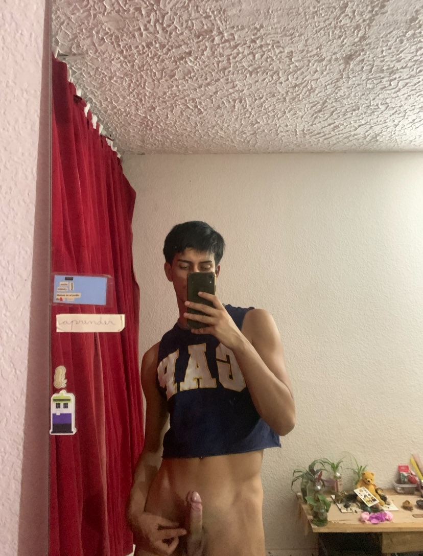 envenenante's tweet photo. 👅 https://t.co/tMSQ4XHtpO