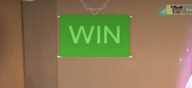 vinny tweet media