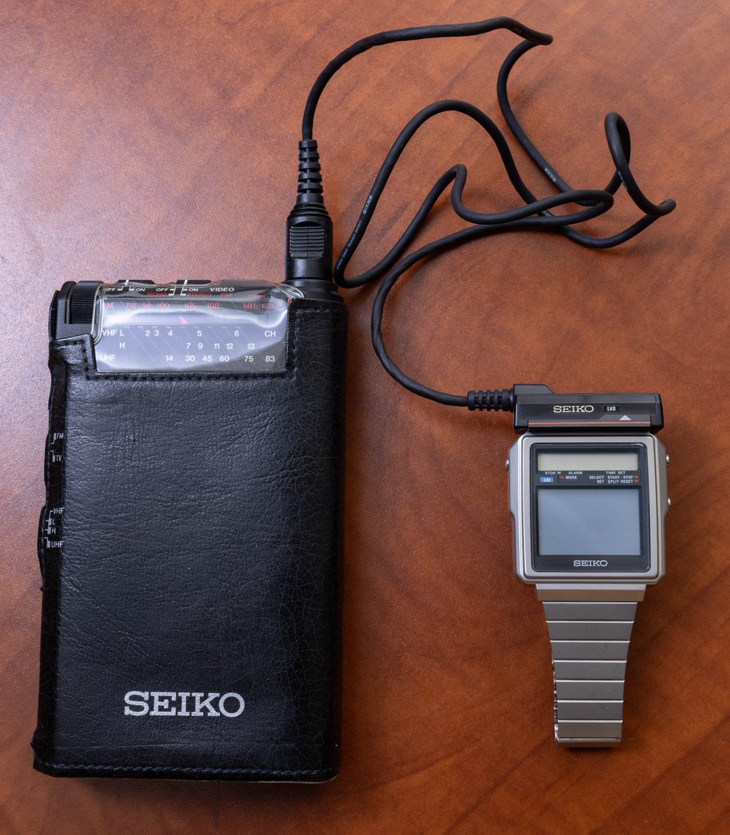 White Spot tweet media