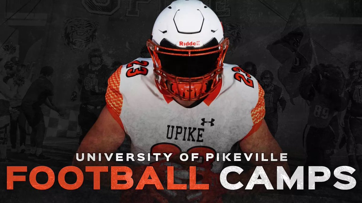 Mason Hunter tweet media