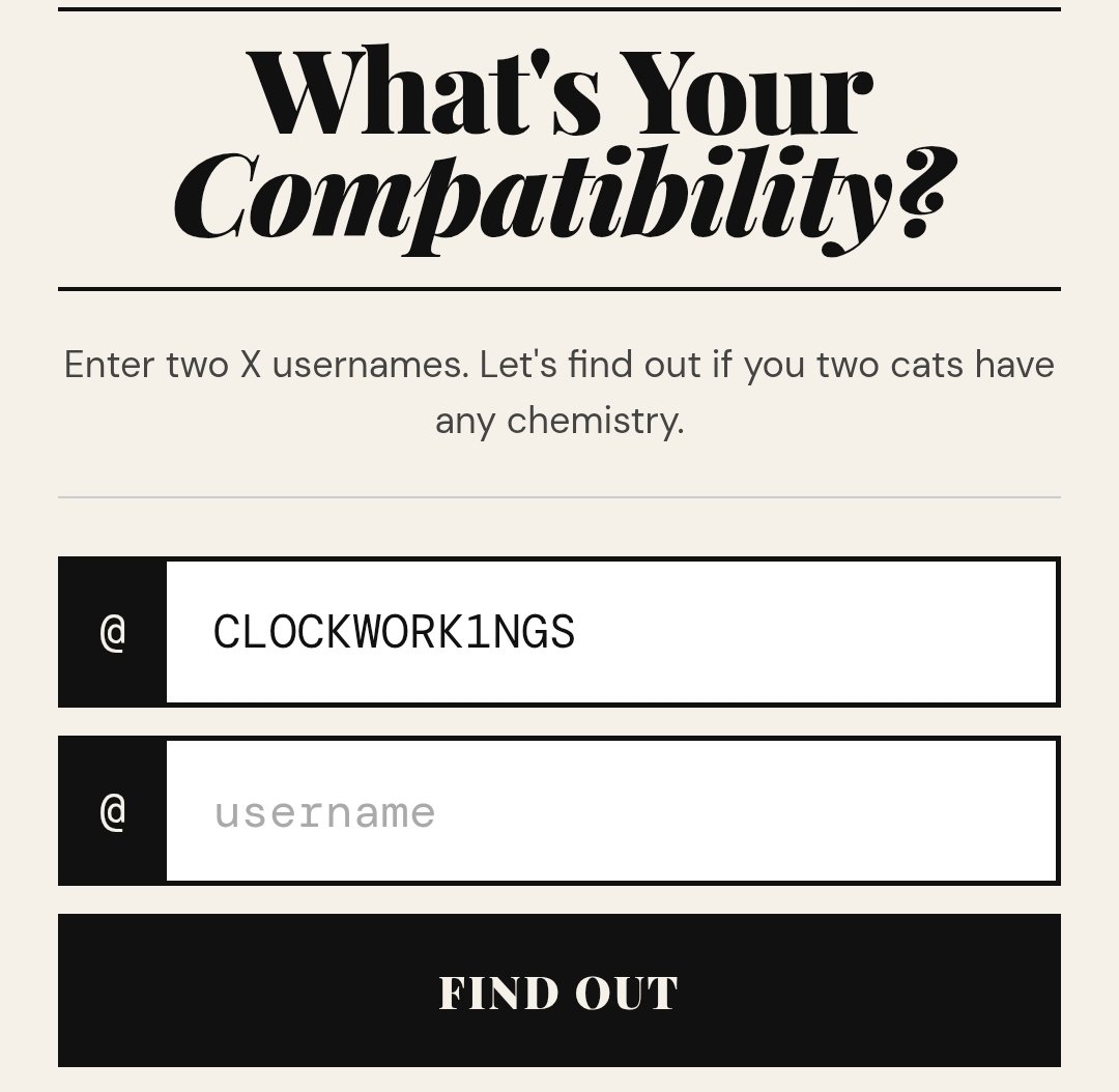 「 𝗨𝗡𝗥𝗜𝗩𝗔𝗟𝗘𝗗 ; 𝗨𝗡𝗘𝗤𝗨𝗔𝗟𝗘𝗗 」 🔞 tweet media