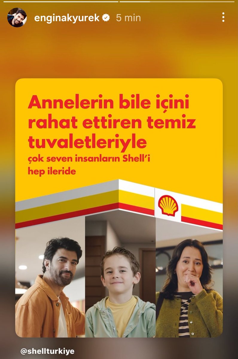 Karla 😘🫂✨🥰❤️ tweet media