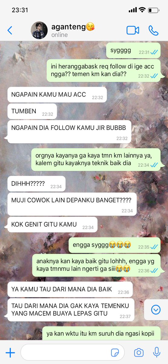 v r y a w tweet media