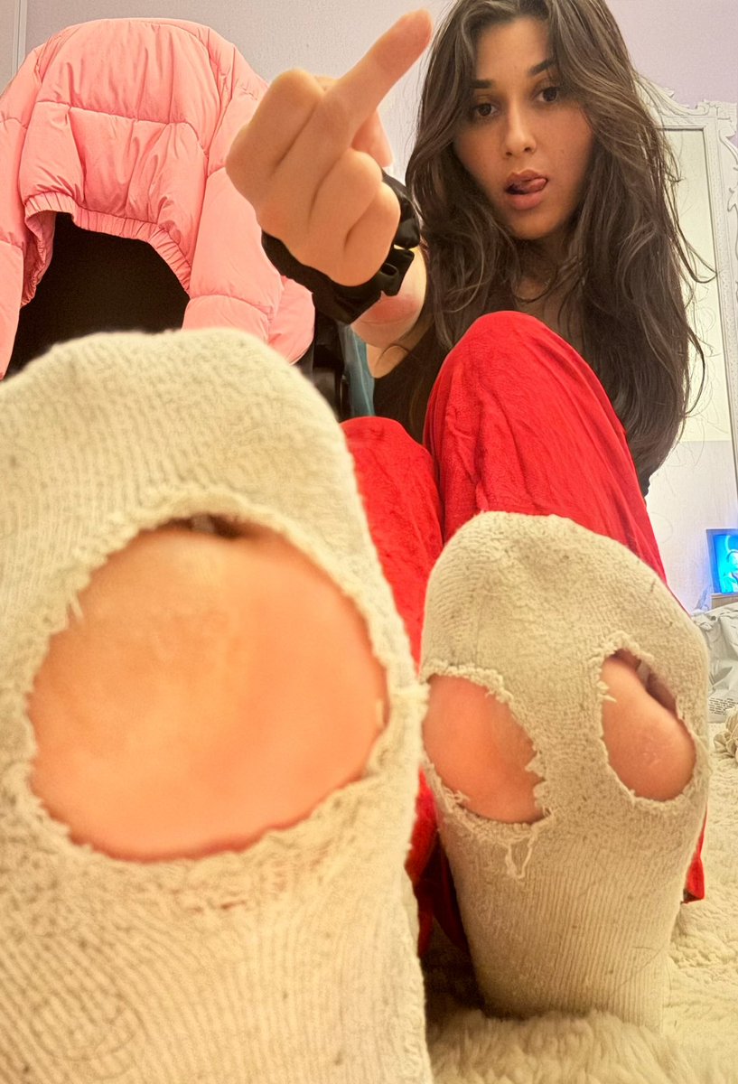 Goddess Tess tweet media