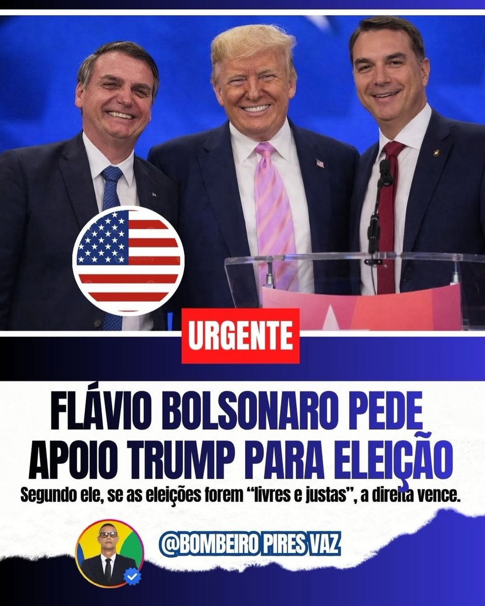 Eliete Gervásio tweet media