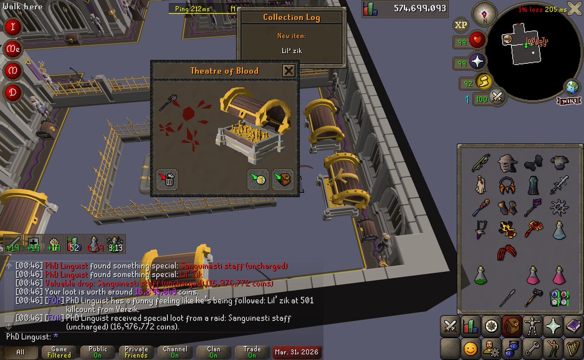 PhD Linguist tweet media