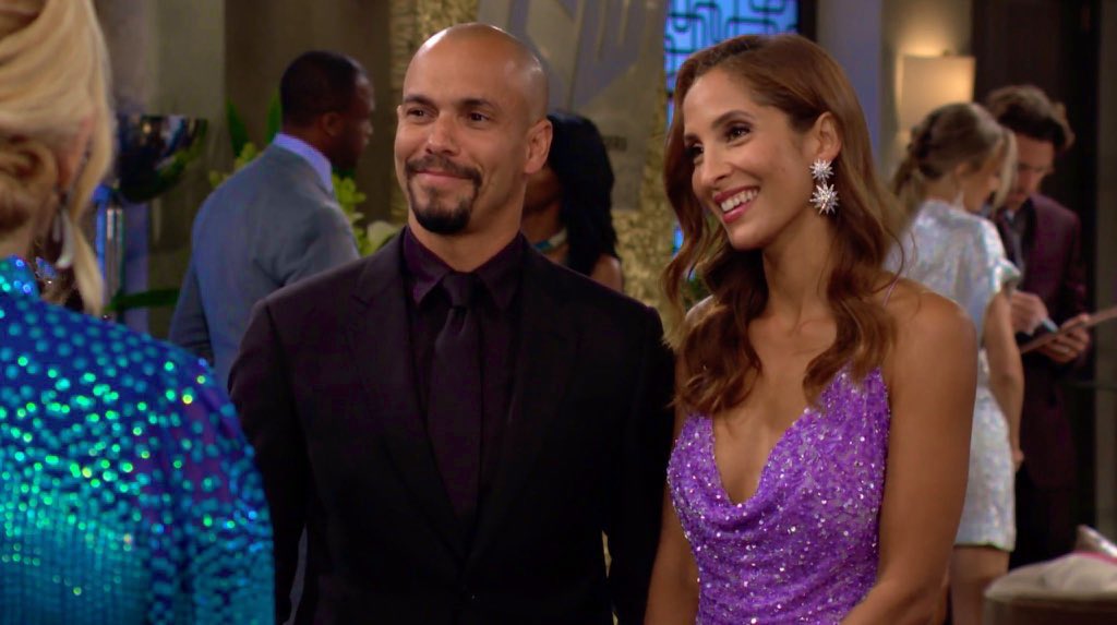 Ｌｉｌｙ Ｆａｎｓ tweet media