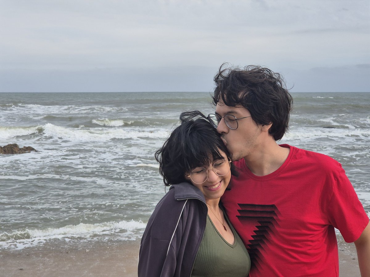 THY!🍊✿ tweet media