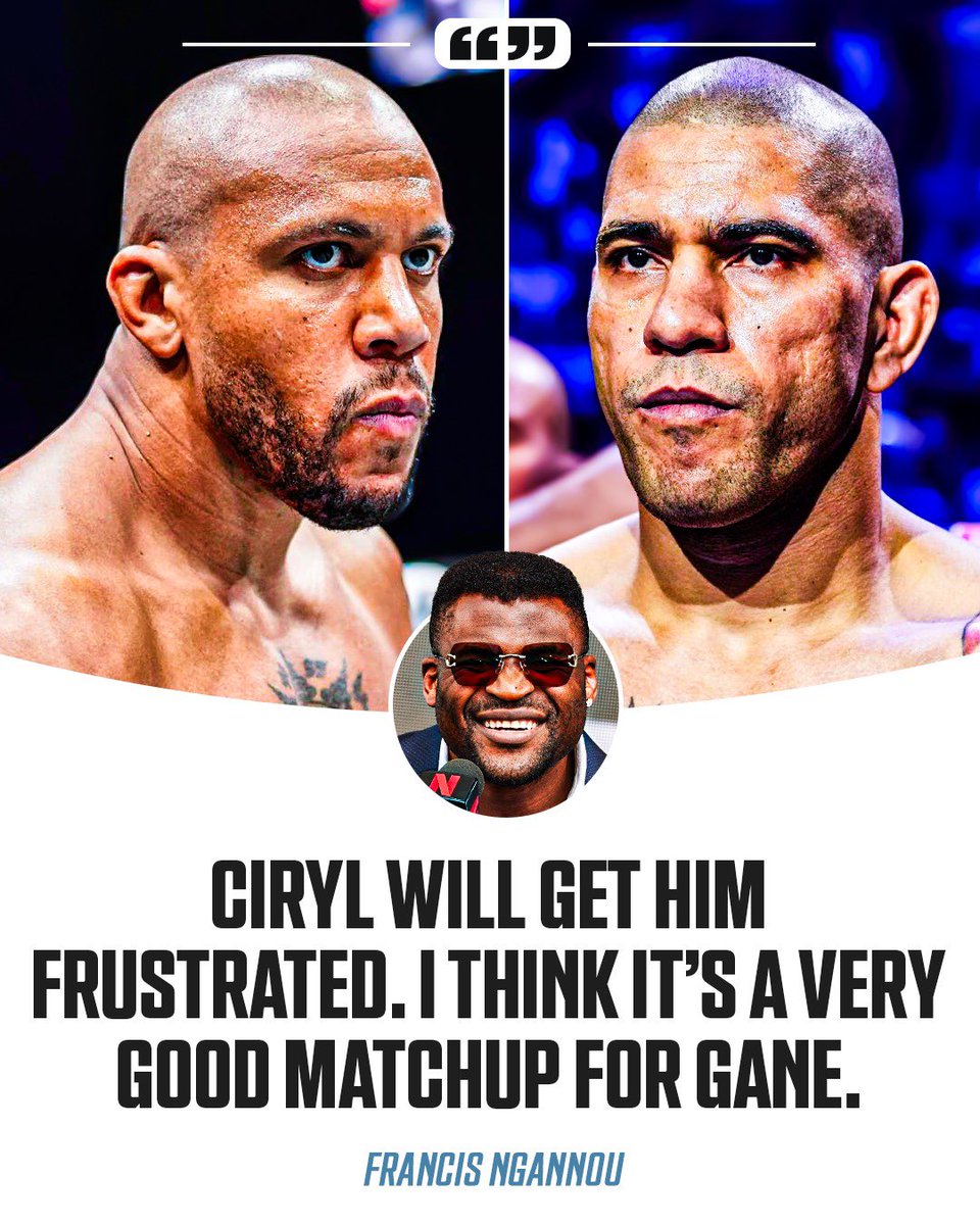 MMA UNCENSORED tweet media