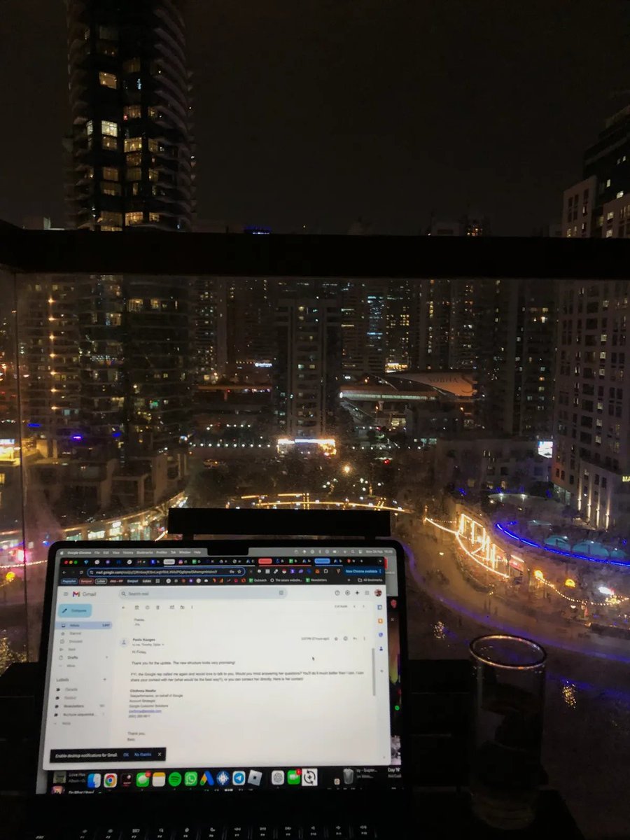 Finlay Williams tweet media