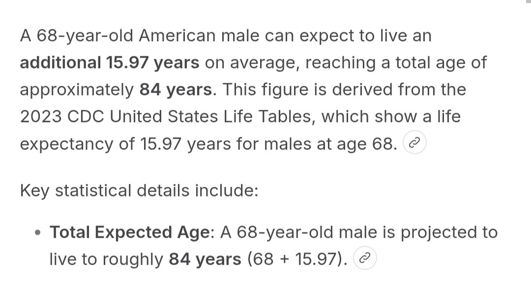 Tom DGAF tweet media