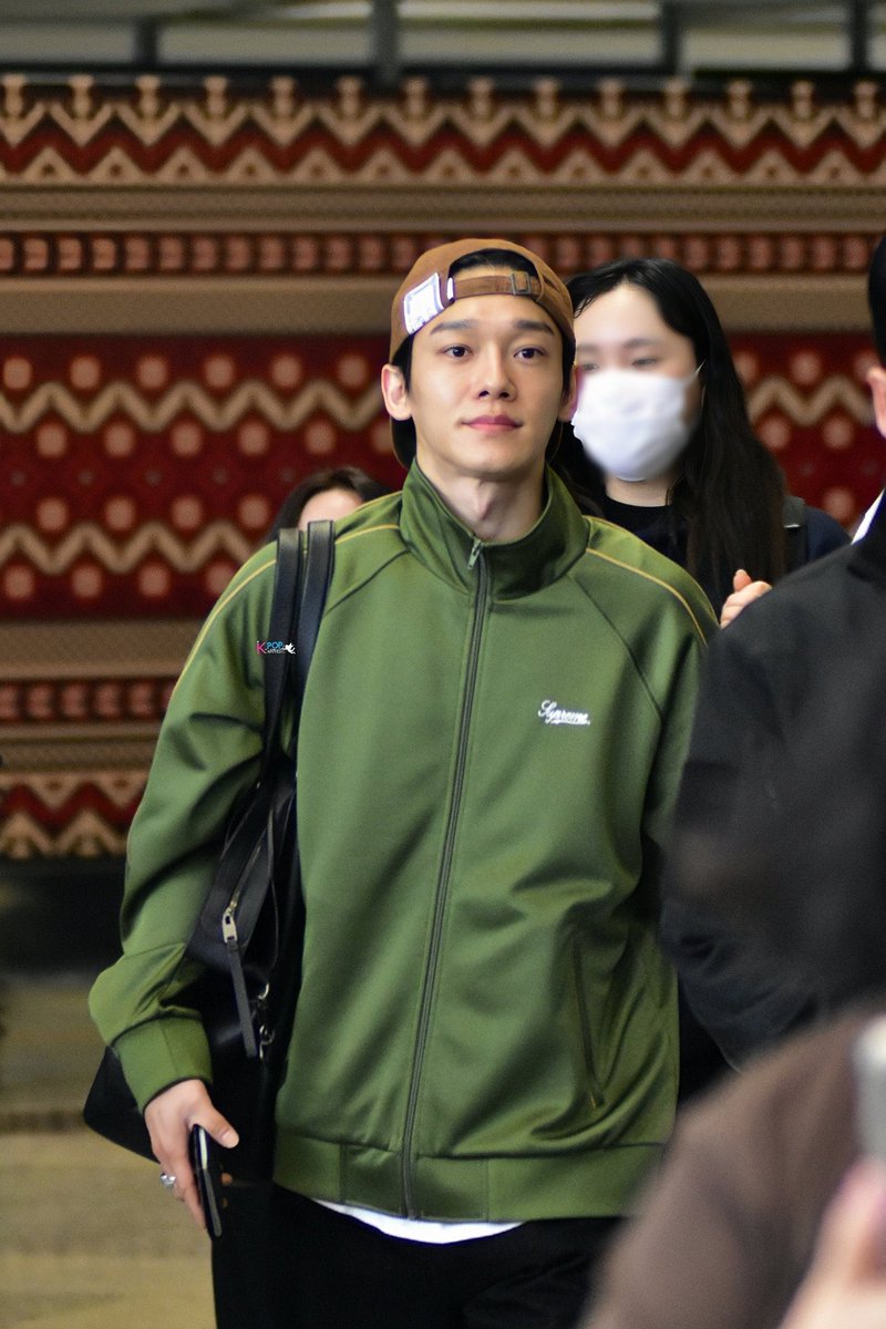 🍂ฅ‾᷄ ⁻̫ ‾᷅ joNgBros wOrLd ʕ·͡ᴥ·ʔฅ✩ tweet media