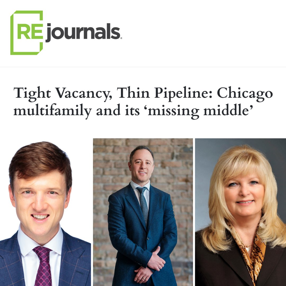 Taylor Johnson tweet media