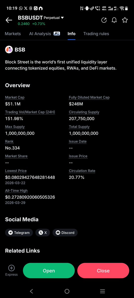 BeingCrypto.base.eth tweet media