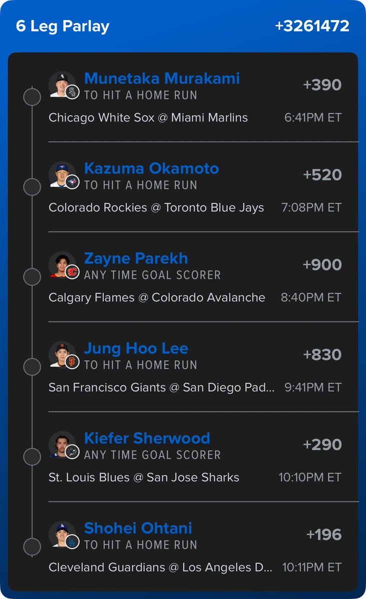 Arby’s Stan Account tweet media