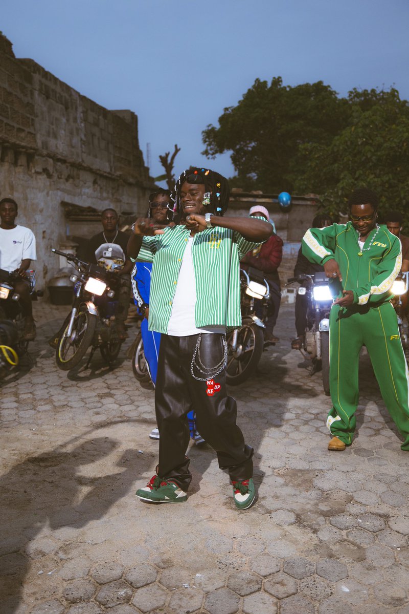 Saint Raevin 🐦‍⬛ tweet media