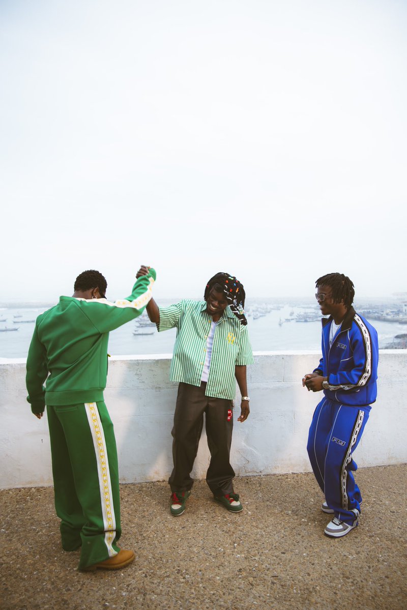 Saint Raevin 🐦‍⬛ tweet media