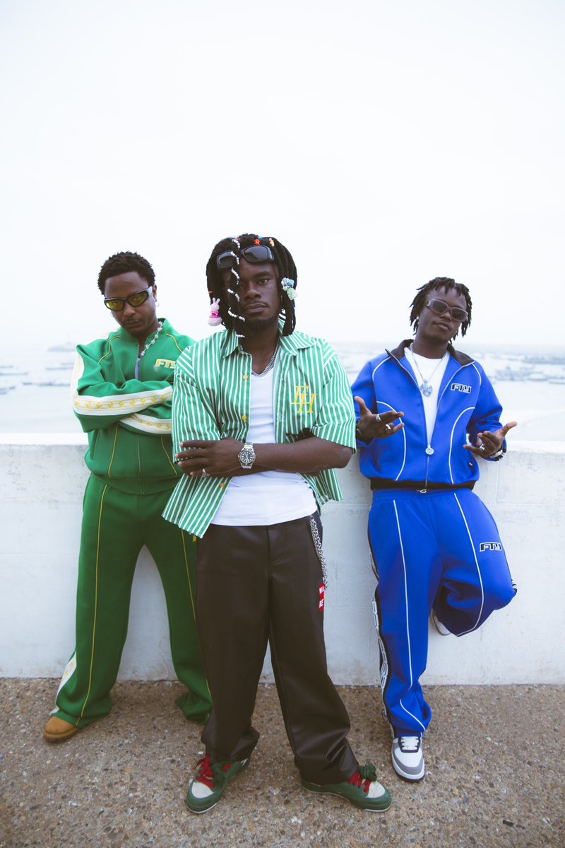 Saint Raevin 🐦‍⬛ tweet media