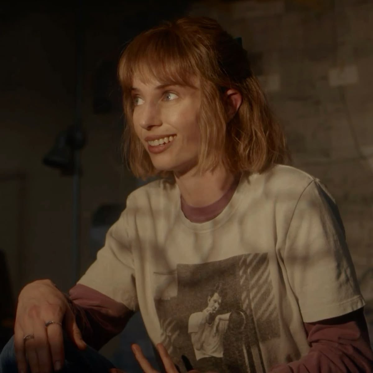 em⋆⭒˚.⋆ tweet media