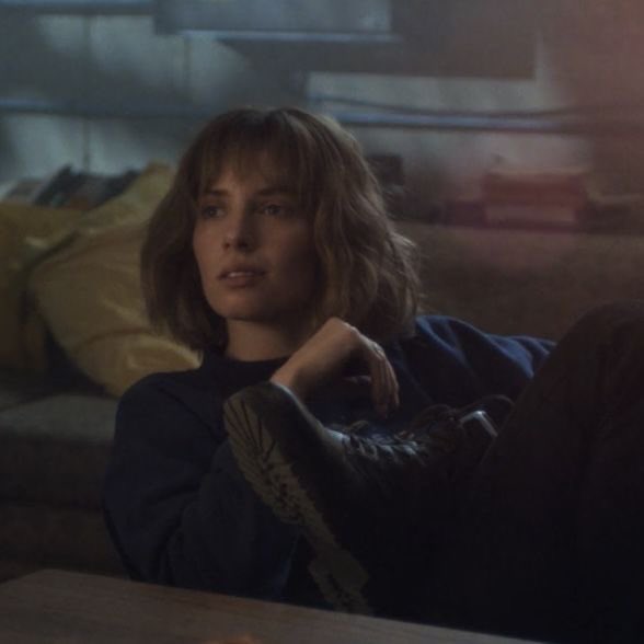 em⋆⭒˚.⋆ tweet media